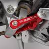 ZETA Adjustable suspension lowering link Honda CRF 1000 / 1100L 16-20